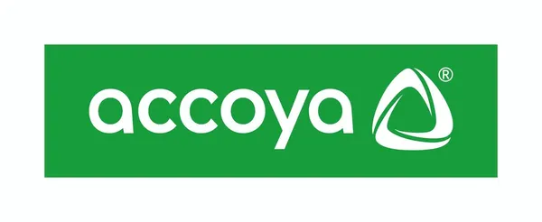 Accoya